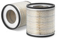 AF25088 air filter element