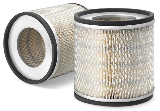 AF25088 air filter element