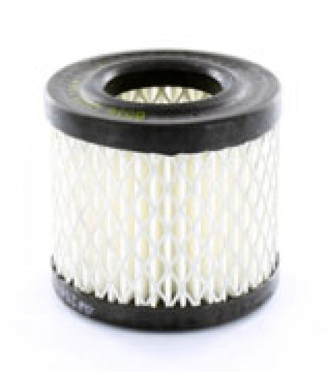 AF250 air filter element
