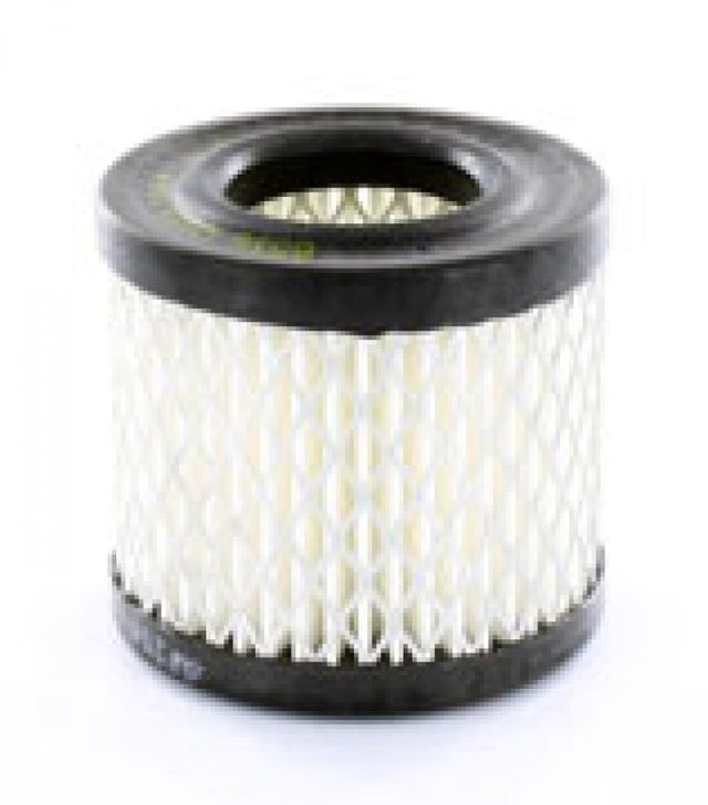AF250 air filter element