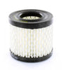 AF250 air filter element