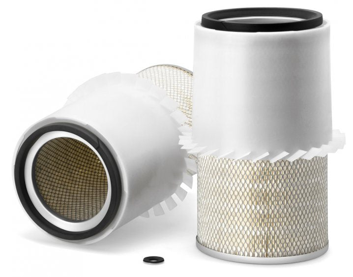 AF25120K air filter element