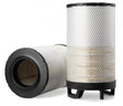 AF25121 air filter element