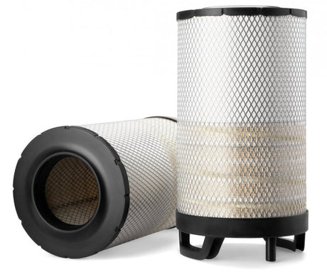 AF25121 air filter element