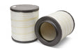 AF25131M air filter element