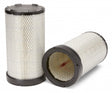 AF25132M air filter element (secondary)