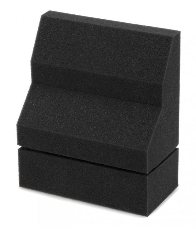 AF25133 air filter element