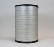 AF25137M air filter element