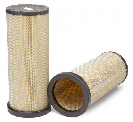 AF25138M air filter element (secondary)