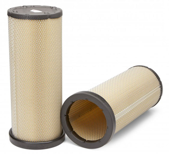 AF25138M air filter element (secondary)