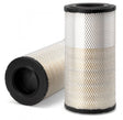 AF25143 air filter element