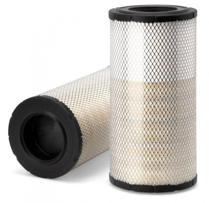 AF25143 air filter element
