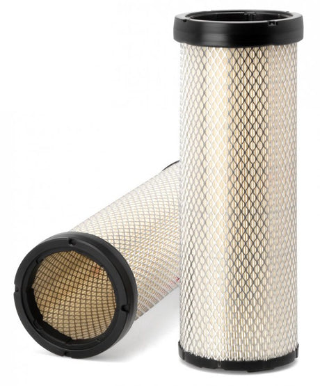 AF25147 air filter element (secondary)