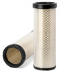 AF25147 air filter element (secondary)