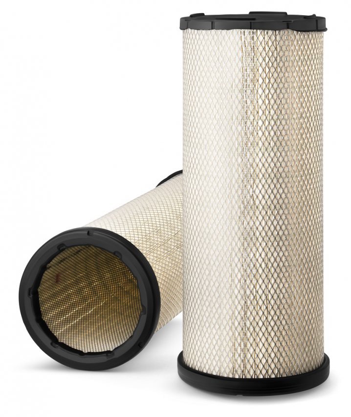 AF25150 air filter element