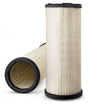 AF25150 air filter element