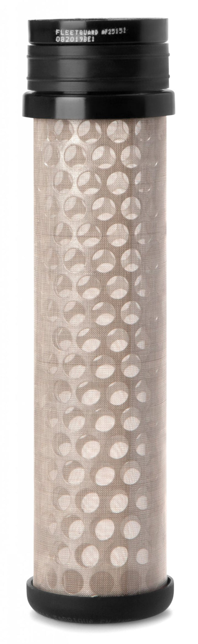 AF25151 air filter element