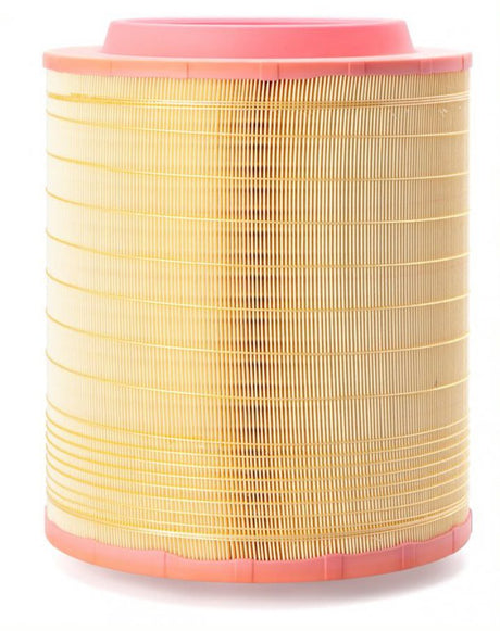 AF25154 air filter element