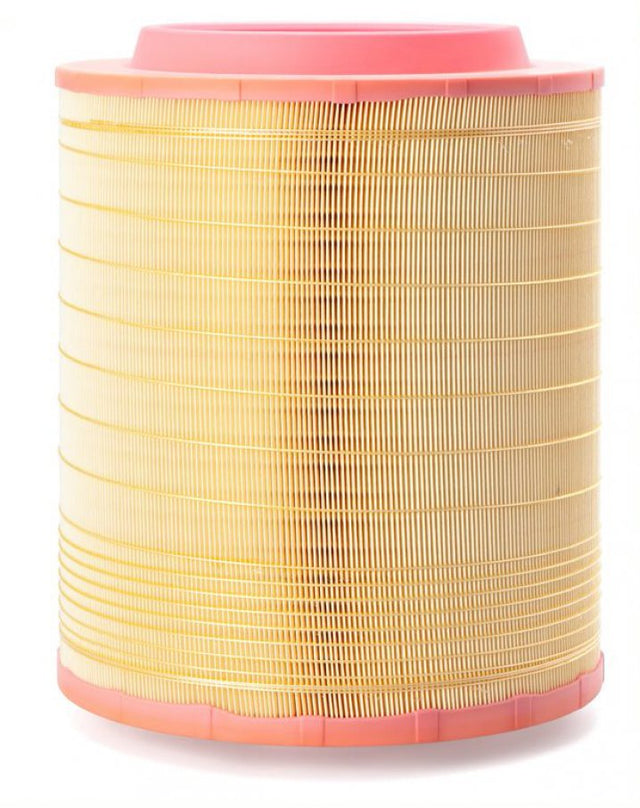 AF25154 air filter element