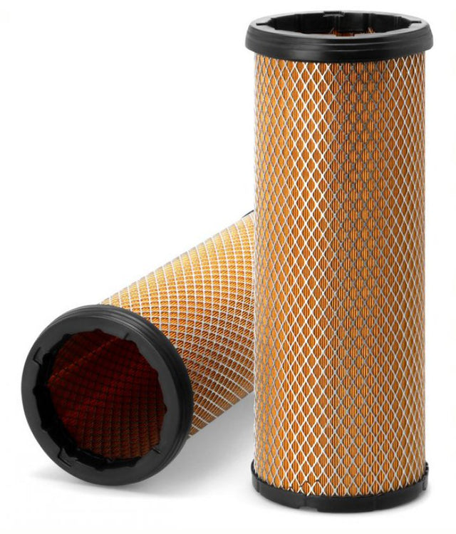AF25155 air filter element (secondary)