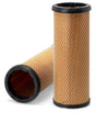 AF25155 air filter element (secondary)