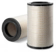 AF25156 air filter element