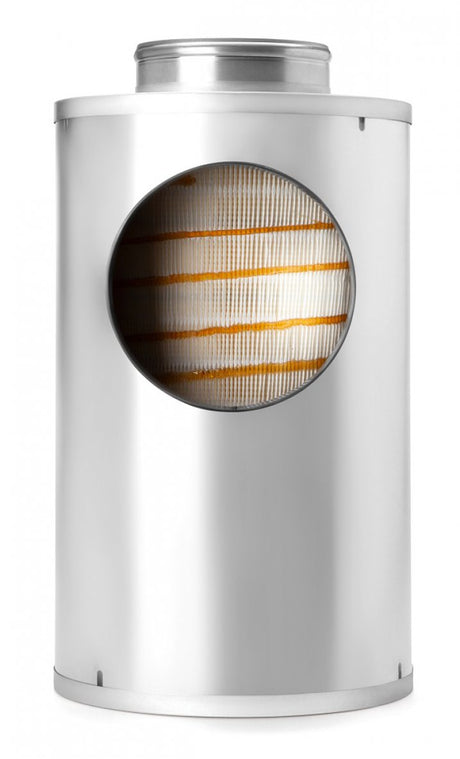 AF25160 air filter element