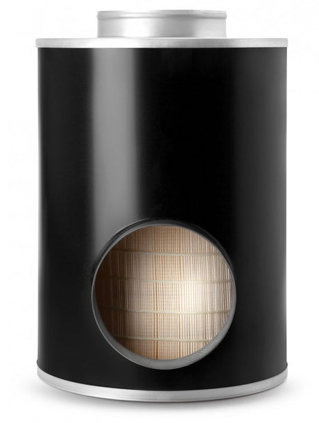 AF25167 air filter element