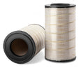 AF25170 air filter element