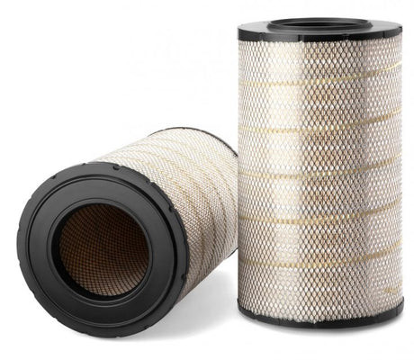 AF25170 air filter element