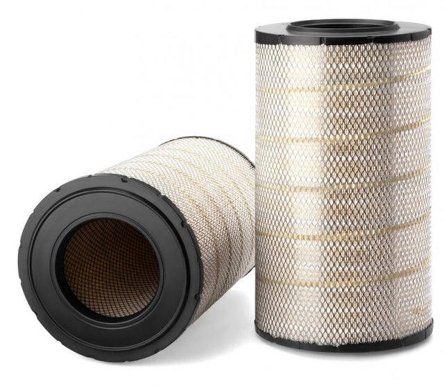 AF25170 air filter element