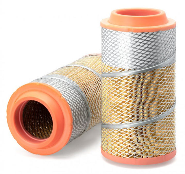 AF25174 air filter element