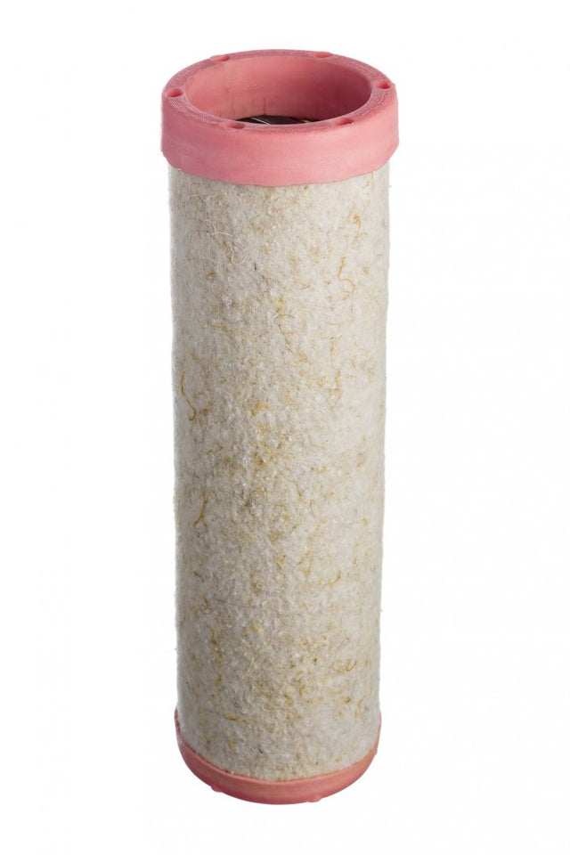 AF25176 air filter element (secondary)