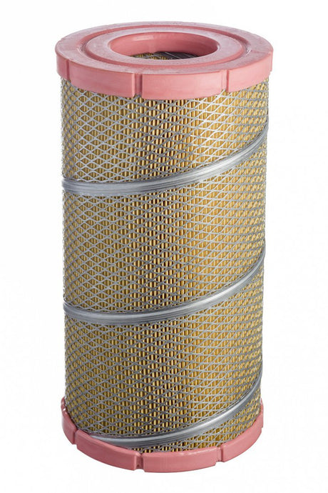 AF25177 air filter element