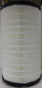 AF25181 air filter element
