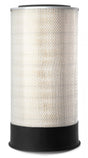 AF25187 air filter element