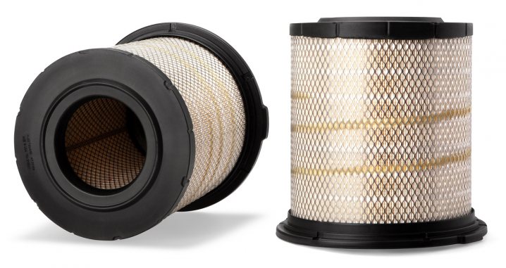 AF25188 air filter element