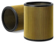 AF25189 air filter element
