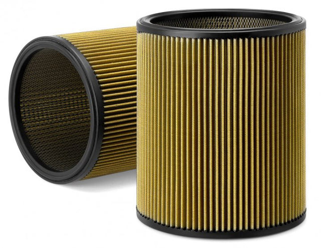 AF25189 air filter element