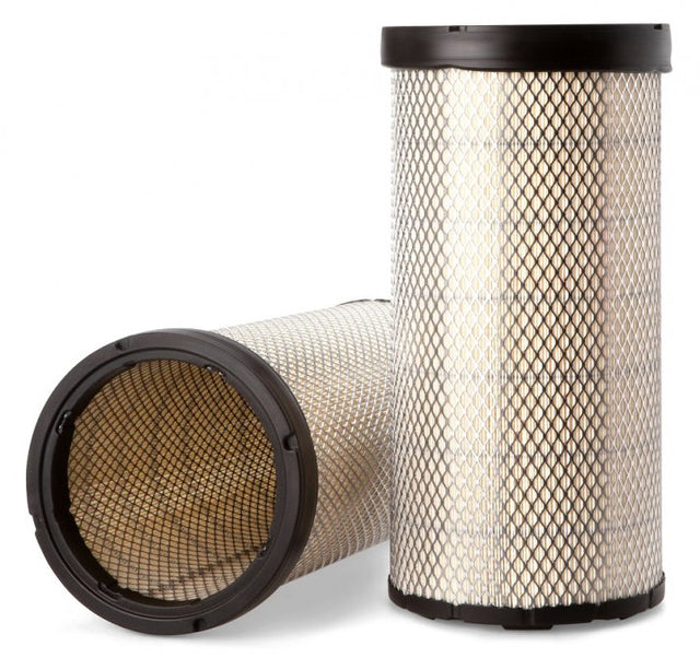 AF25197 air filter element (secondary)