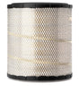 AF25199 air filter element