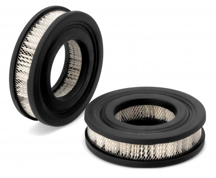 AF251 air filter element