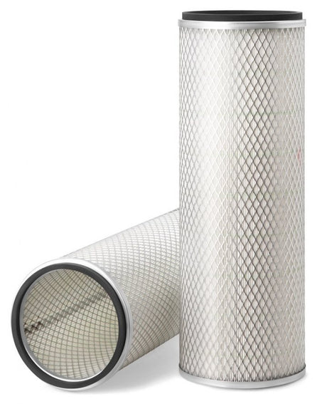 AF25218 air filter element