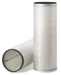 AF25218 air filter element