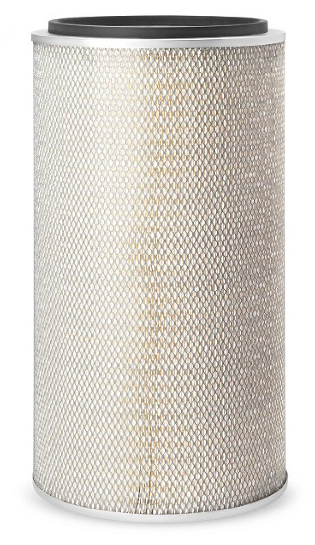 AF25228M air filter element