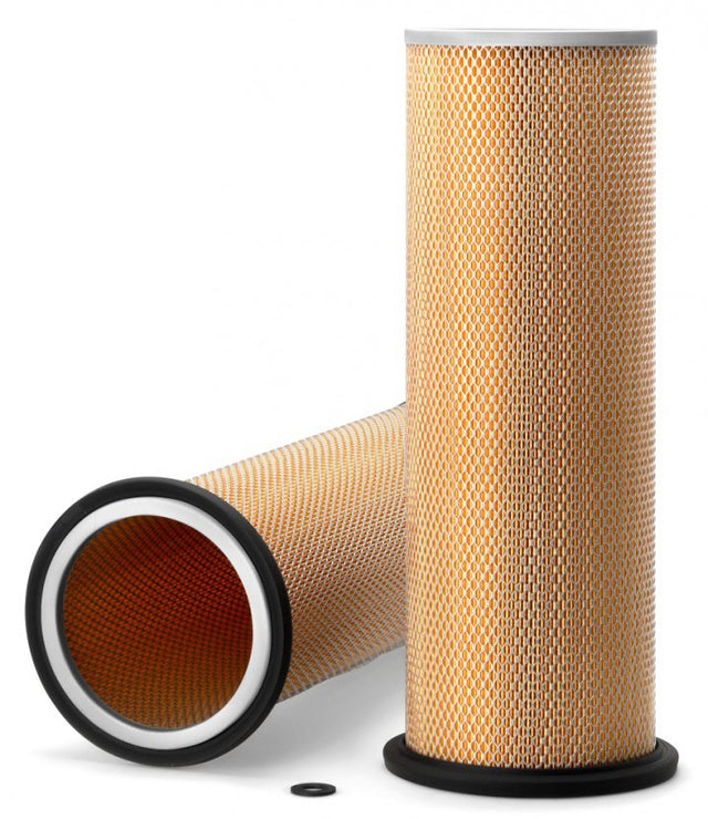 AF25229M air filter element (secondary)