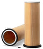 AF25229M air filter element (secondary)