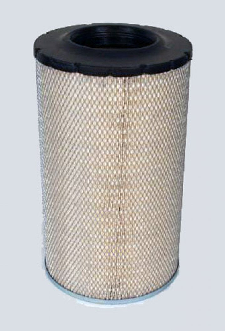 AF25237 air filter element
