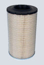 AF25237 air filter element
