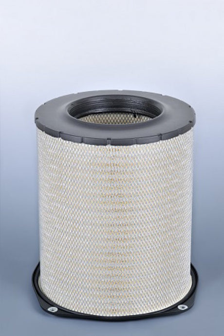 AF25239 air filter element